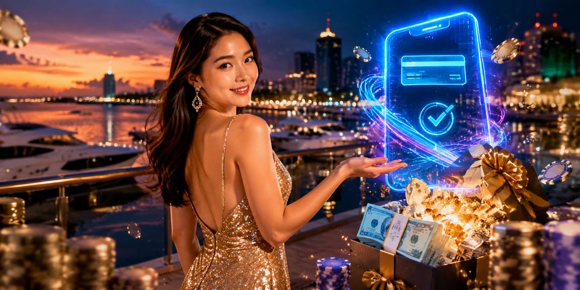 Pengguna Kota Kinabalu menyediakan telefon Android untuk memasang aplikasi 80150