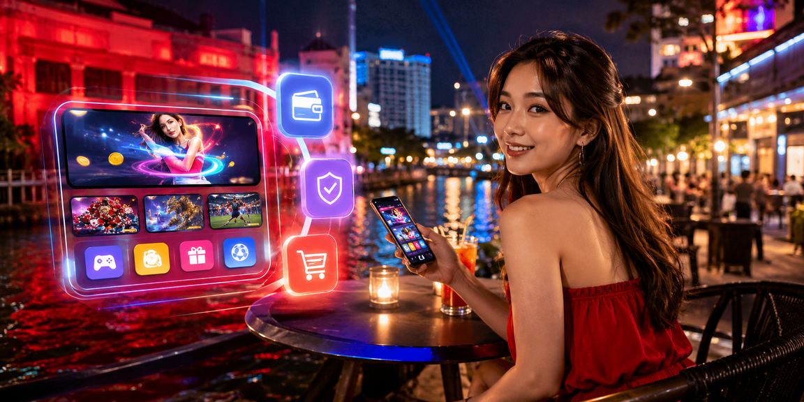 Pengguna Melaka mendaftar akaun 80150 melalui telefon mudah alih